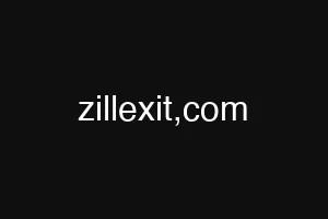 zillexit,com